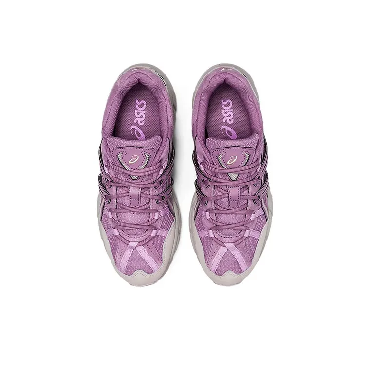 Asics Gel Sonoma 15 50 'Rosequartz Oyster Grey' Women's-4