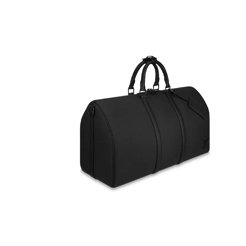 LOUIS VUITTON N00170 Keepall Bandoulière 50-2