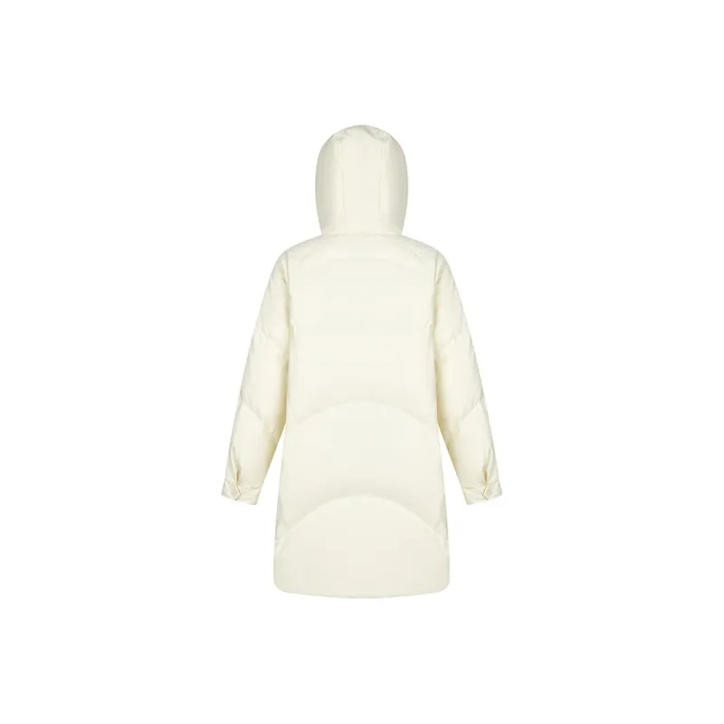 ERAL Down Jackets Women's-1