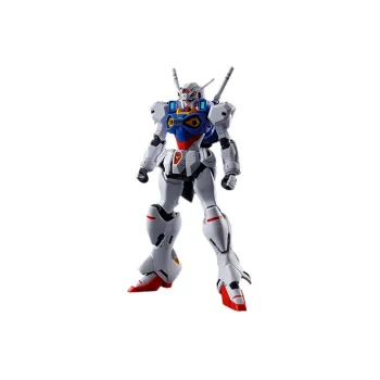 BANDAI Model Kits