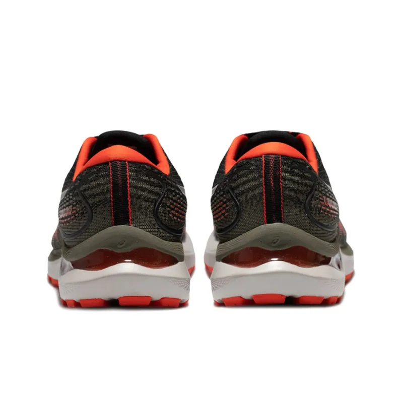 Asics Gel Cumulus 24 Tr 'Nature Bathing Olive'-3