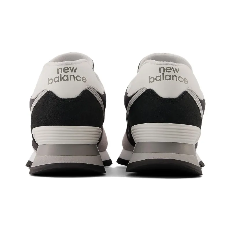 New Balance 574 Rugged Stealth-4