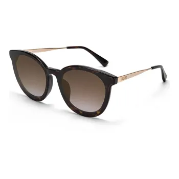 MOSCHINO Sunglasses Unisex