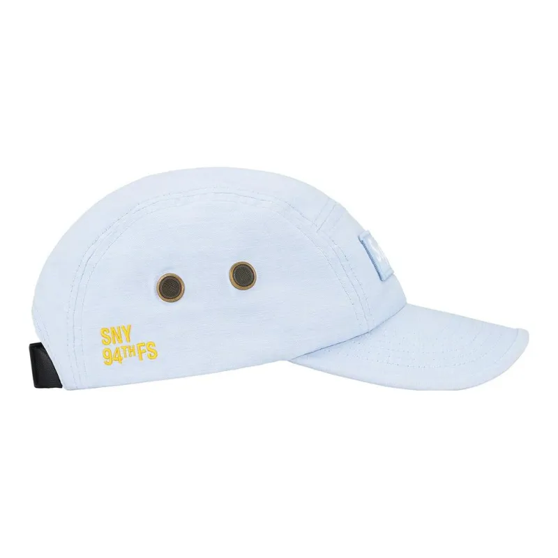 Supreme Military Camp Cap FW22-6