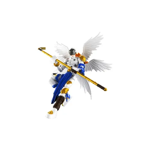 BANDAI Delay Start Deposit PB Bandai HG Gundam Burnlapius Model Kits