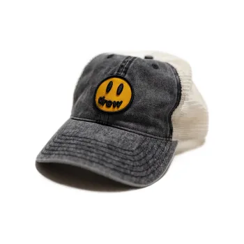 Drew House Mascot Team Hat