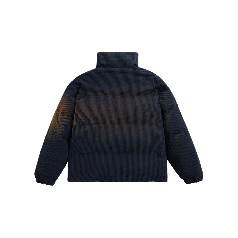 Lilbetter Winter Puffer Jacket Men's-1