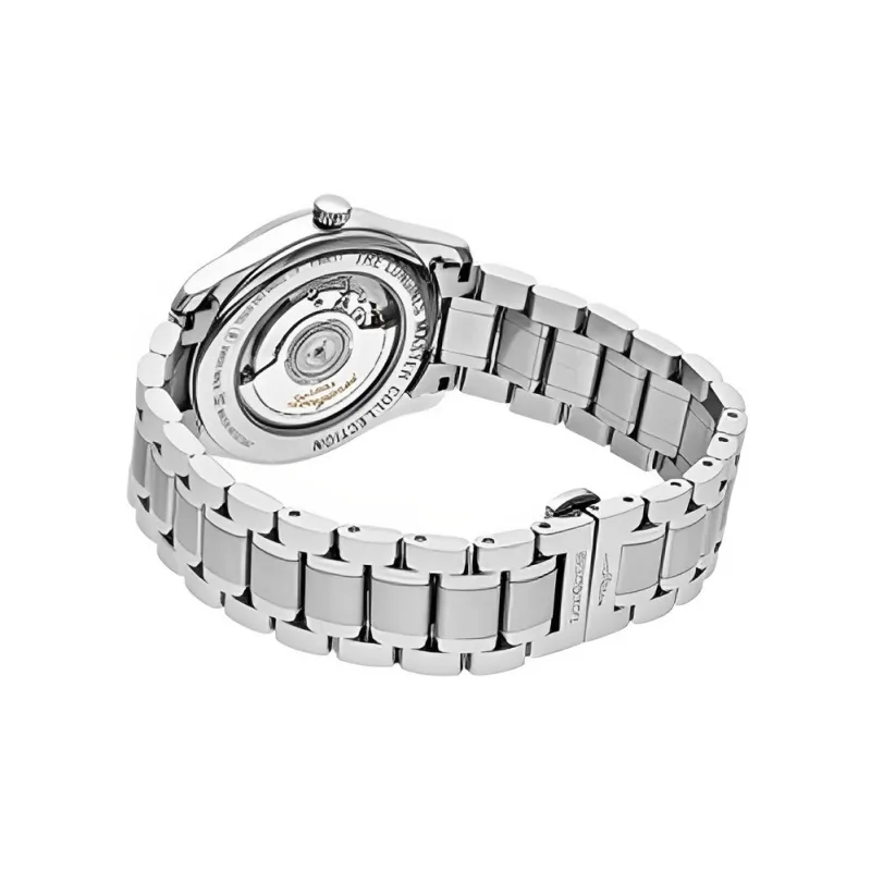 LONGINES Master L2.908.4.51.6-1