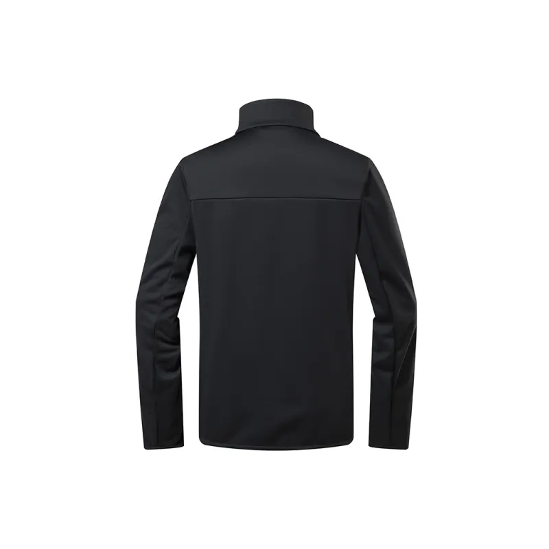 TOREAD Jackets Men-3
