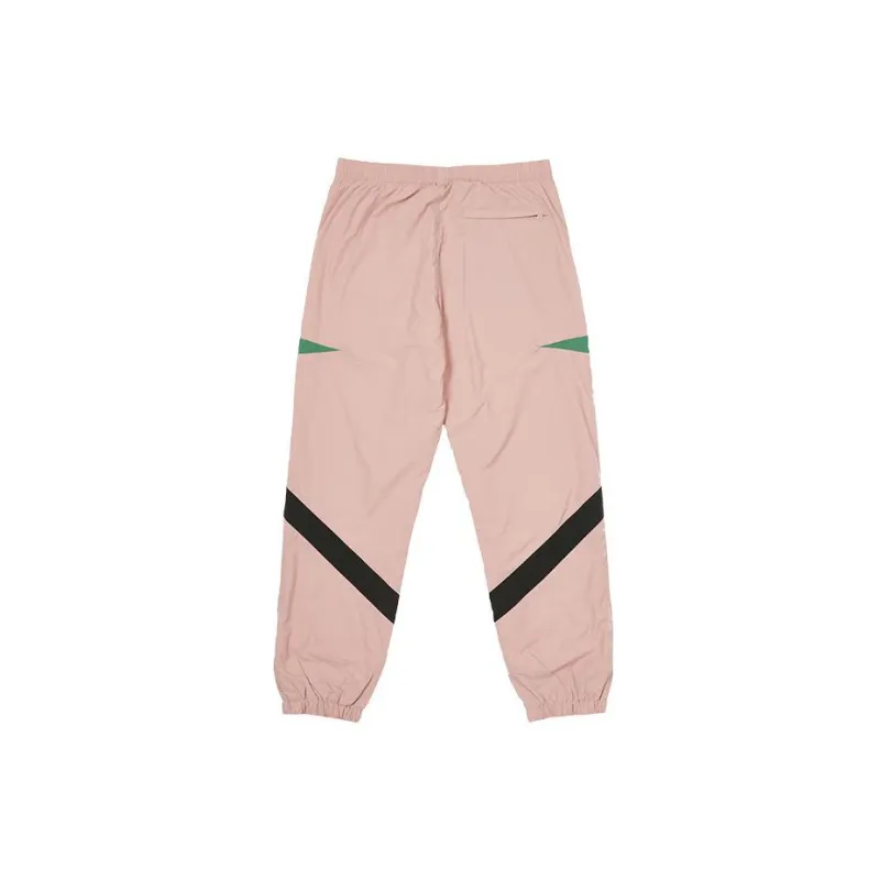 PALACE Panelled Shell Joggers-1