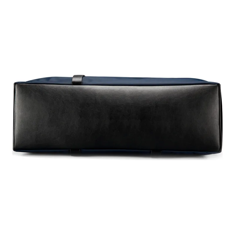 GOLF Travel Bags-4