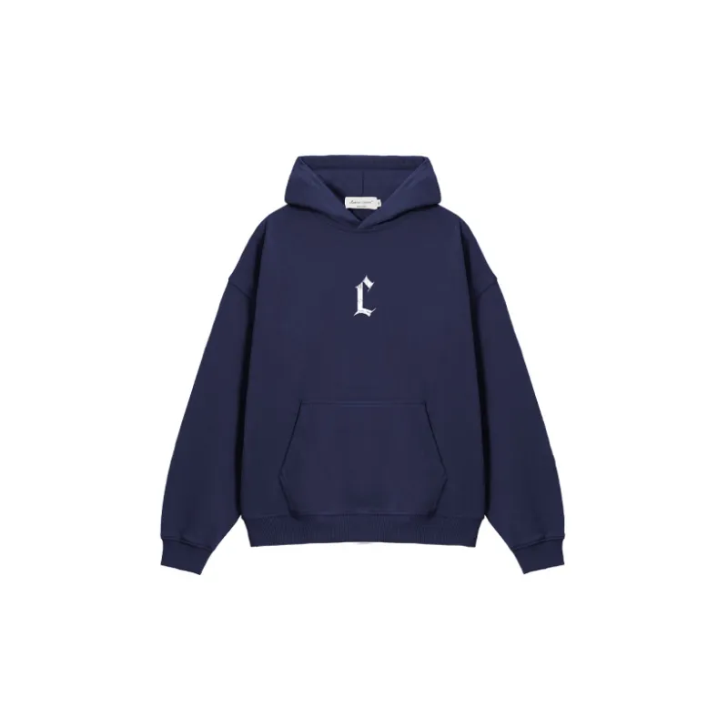 CLIMAX VISION C Collection Sweatshirt Unisex-1