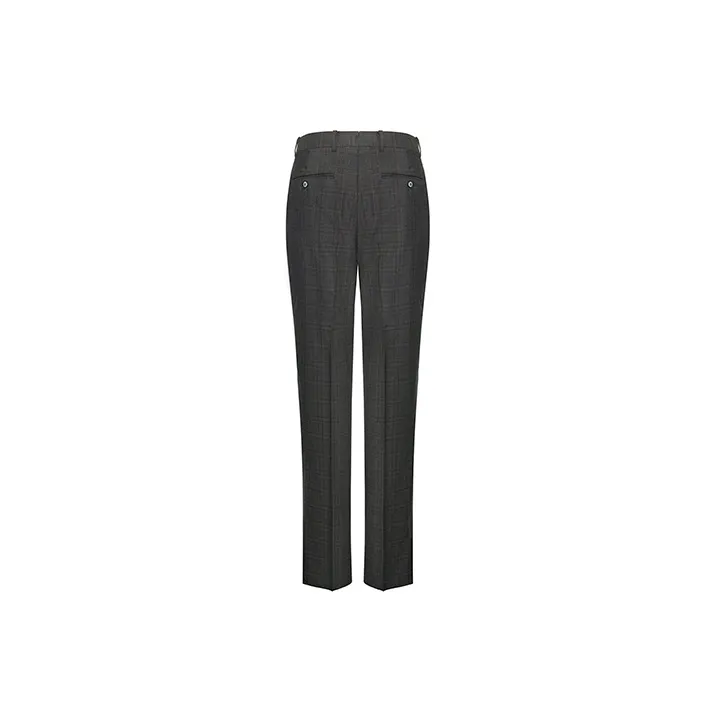 LIU·JO UOMO Casual Pants Men's Black-1