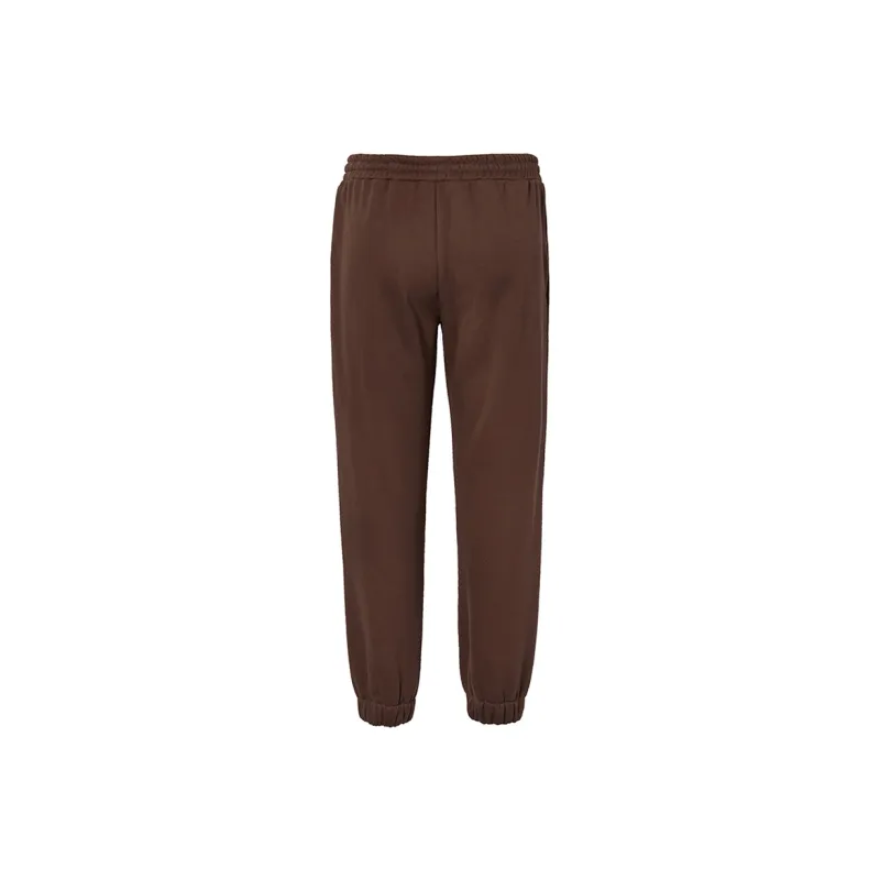 ROCAWEAR Jogger Sports Pants All Unisex-15