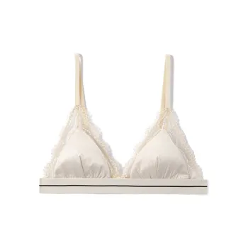 FREELASS Women's Bras