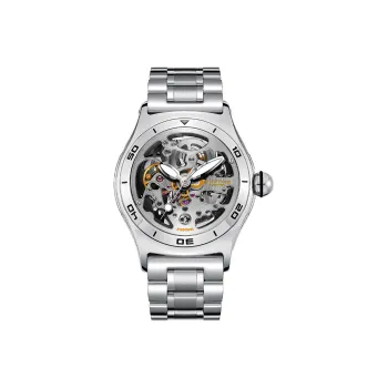REEF TIGER Men Aurora Watch