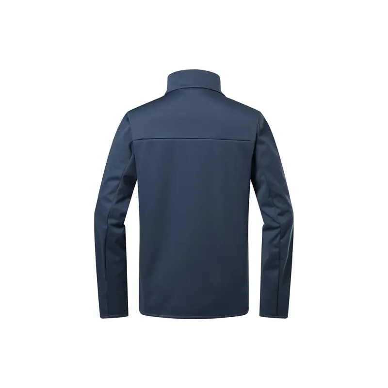 TOREAD Jackets Men-5