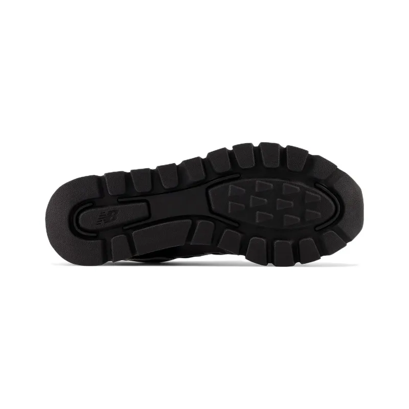 New Balance 574 Rugged Stealth-5