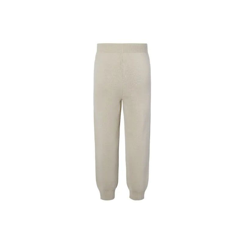 ROCAWEAR Jogger Sports Pants Unisex-7