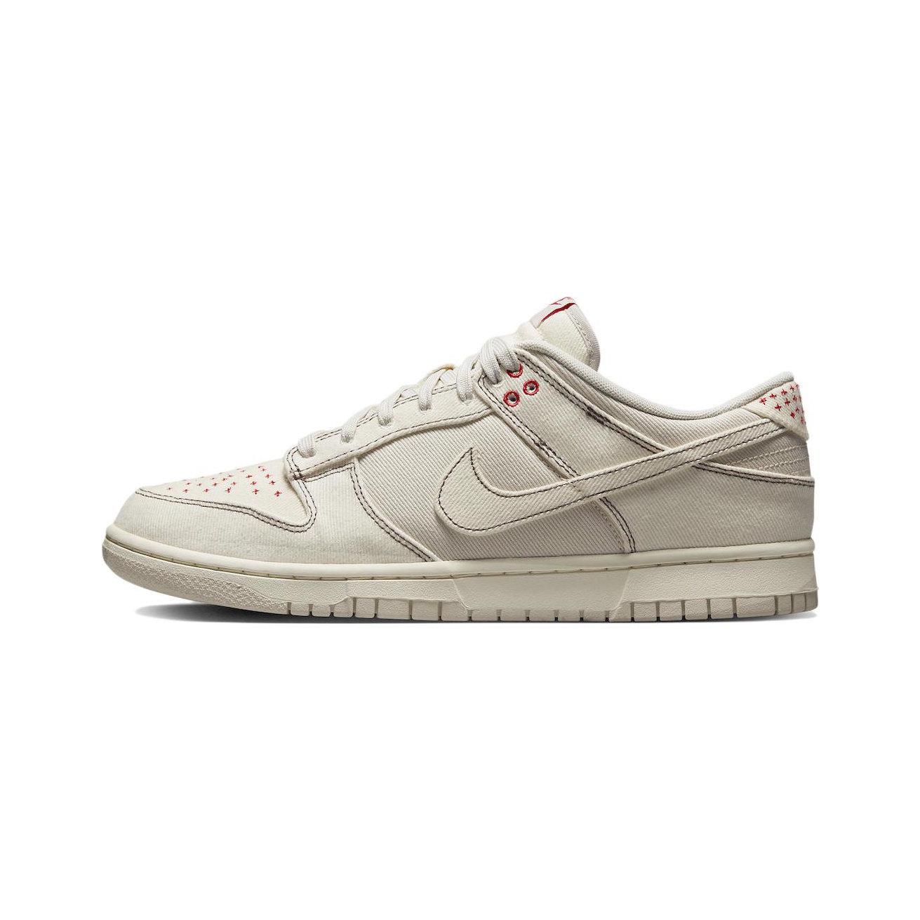 Nike Dunk Skateboarding Shoes Women's - POIZON