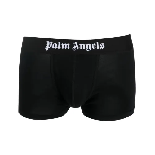 PALM ANGELS Men Underpants