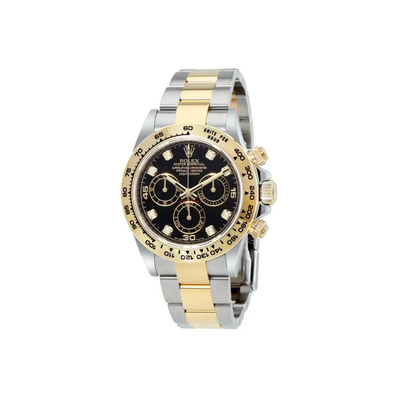 ROLEX Daytona 116523-1