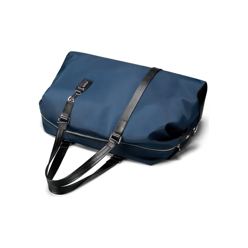 GOLF Travel Bags-3