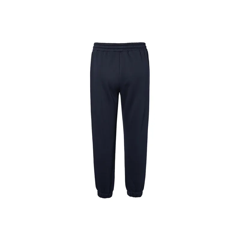 ROCAWEAR Jogger Sports Pants All Unisex-6
