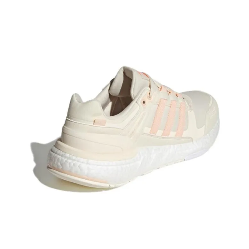 Adidas Equipment+ 'Creamwhite Pink'-3