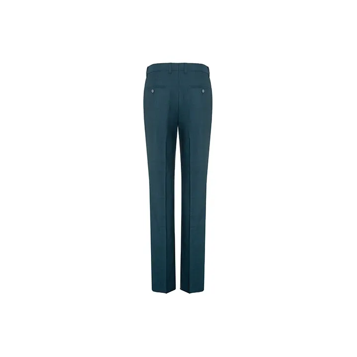LIU·JO UOMO Casual Pants Men's Peacock Blue-1