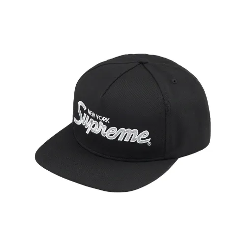 Supreme Classic Team 5 Panel