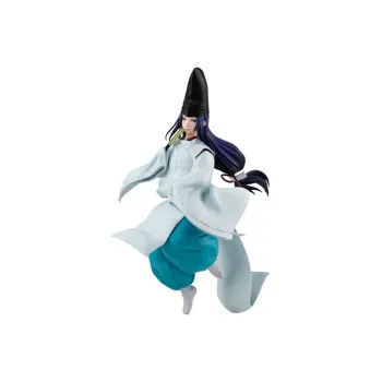 GOOD SMILE COMPANY Scale Figures