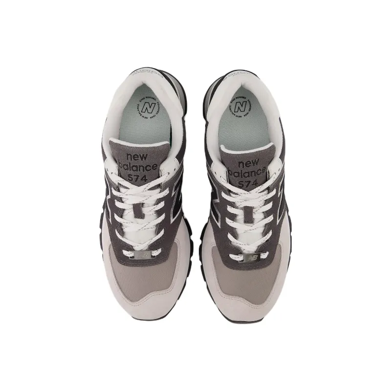 New Balance 574 Rugged Stealth-3