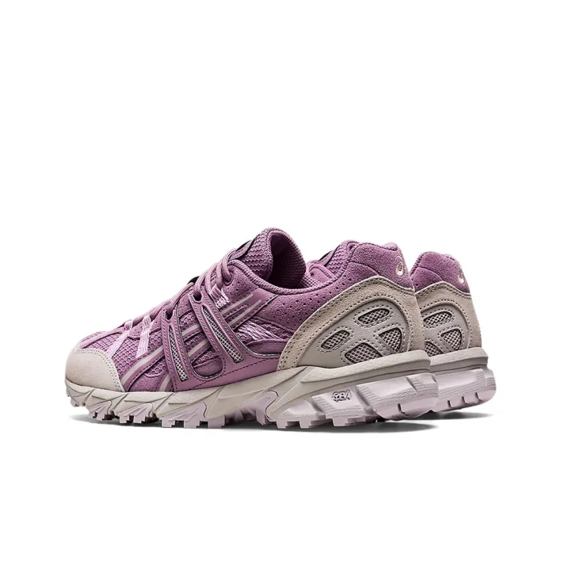 Asics Gel Sonoma 15 50 'Rosequartz Oyster Grey' Women's-3