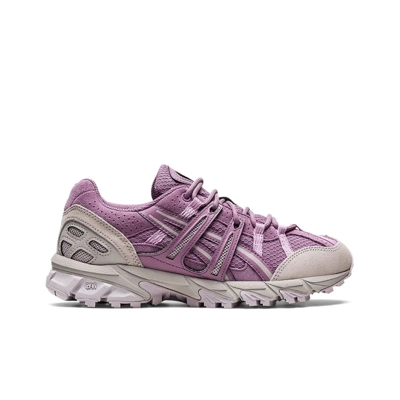 Asics Gel Sonoma 15 50 'Rosequartz Oyster Grey' Women's-1