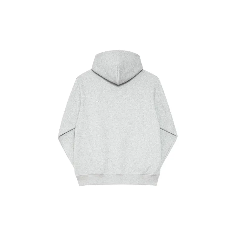 Phew Sweatshirts Unisex-1