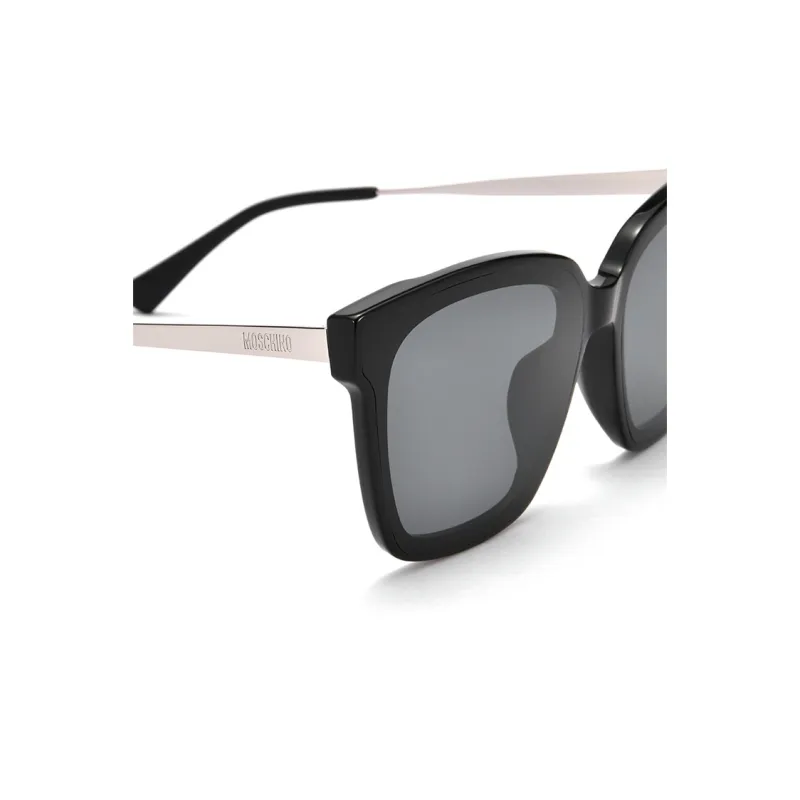 MOSCHINO Sunglasses Unisex-3