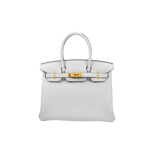 HERMES Birkin Handbags