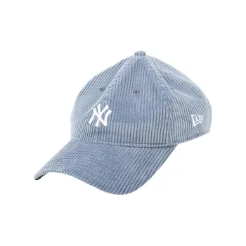 New Era Cotton Baseball Caps Unisex