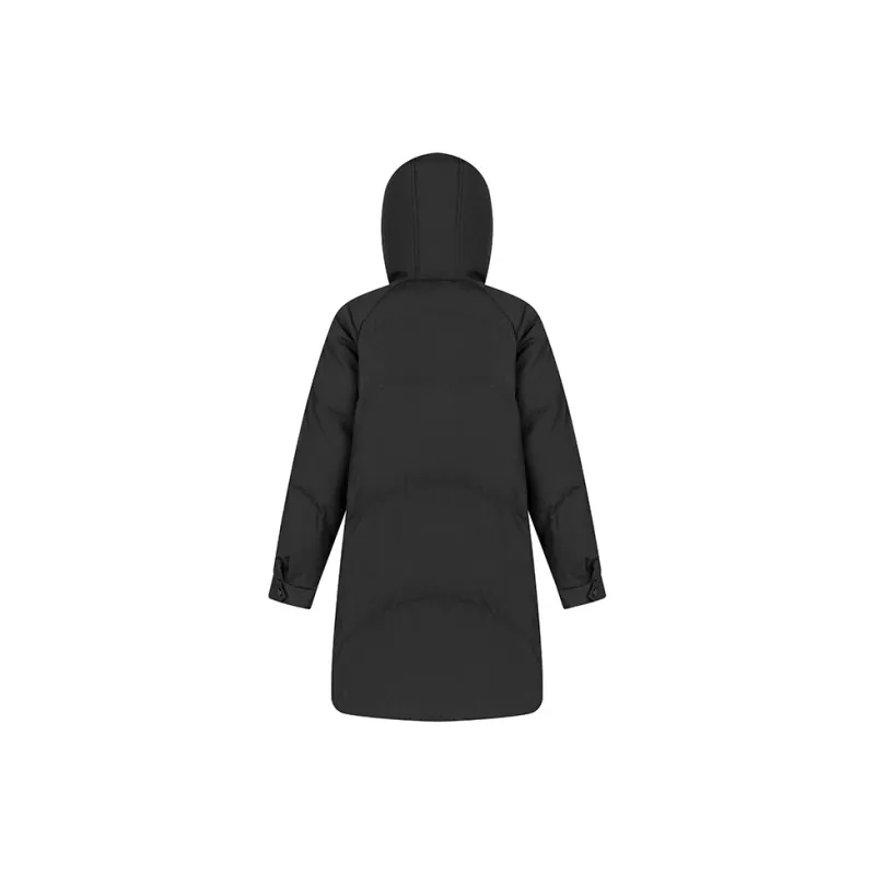 ERAL Down Jackets Women's-4