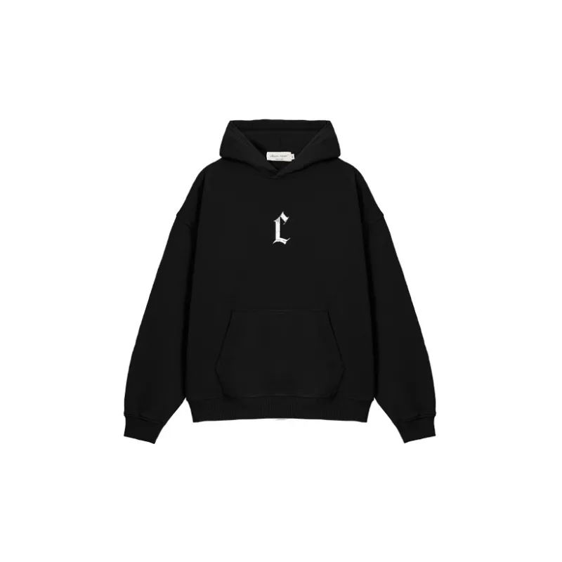 CLIMAX VISION C Collection Sweatshirt Unisex-6