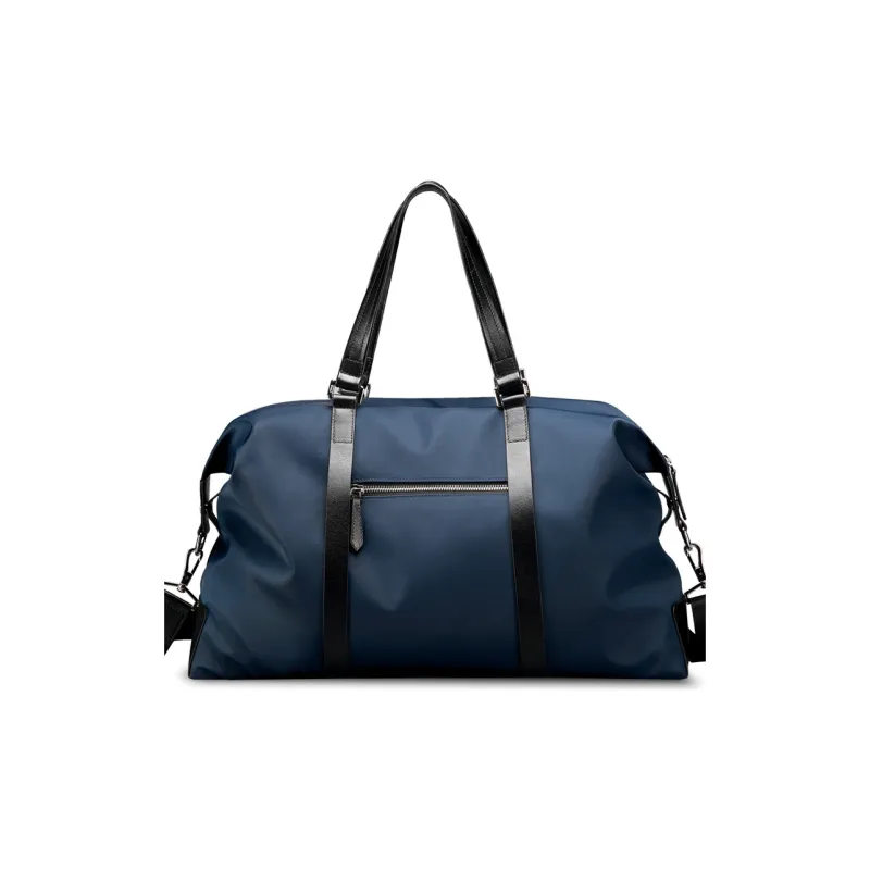 GOLF Travel Bags-2