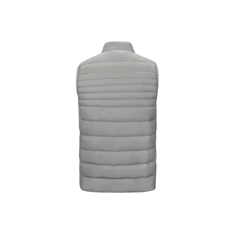 KELME Vests Unisex-7