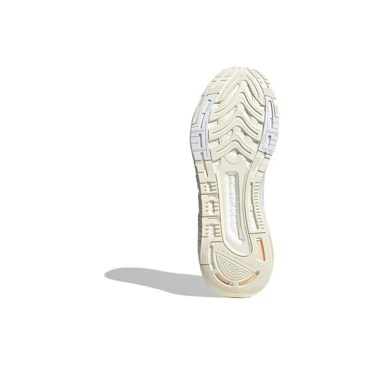 Adidas Equipment+ 'Creamwhite Pink'-5