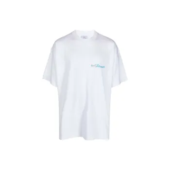 Vetements Only Vetements T-Shirt