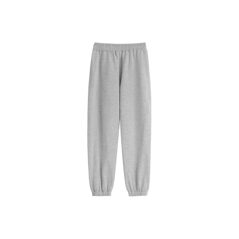 CRUSH KEY Jogger Sports Pants Unisex-1
