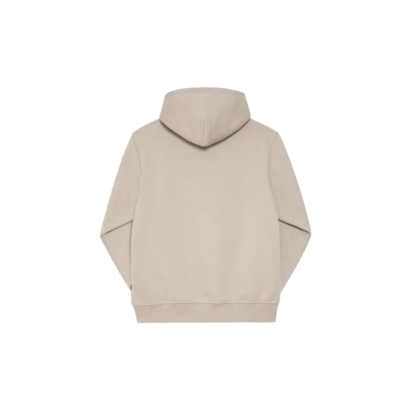 Phew Sweatshirts Unisex-13