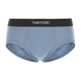 1 Pack (Blue)