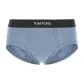 1 Pack (Blue)