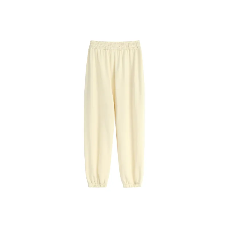 CRUSH KEY Jogger Sports Pants Unisex-19